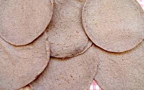 Usando una batidora eléctrica con el accesorio de espumadera acoplado, batir los huevos y las claras hasta que estén esponjosas, preferiblemente durante unos minutos. Se Reduce Consumo De Tortilla En Temporada De Calor El Sol De San Juan Del Rio Noticias Locales Policiacas De Mexico Queretaro Y El Mundo