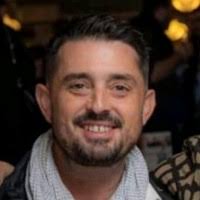 Ruth Mann Email & Phone Number