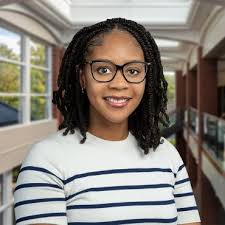 Center for Diversity & Inclusion