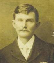 Benjamin Bloch (1870-1951)