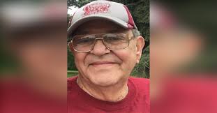 Obituary information for Bernard Bryant