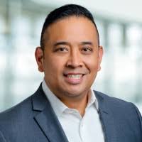 10+ "Erwin Pe" profiles