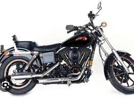 Image result for Vivid Black 1991 Motorcycle