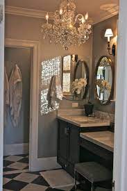 Vignette Design A Night At The Boxwood House Elegant Bathroom Beautiful Bathrooms Home Decor