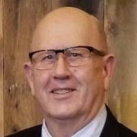 Joann Doering's Instagram, Twitter & Facebook