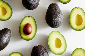 Symptomene kan være både straksreaksjoner med positiv reaksjon på antistoffet ige, allergi mot lateksproteiner og symptomer som ved en forsinket allergisk reaksjon med kontakteksem. Gravid Etter Navlebrokk Operasjon Avokado Allergi