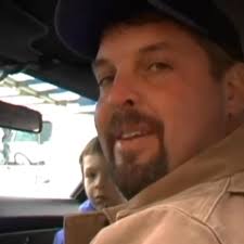 Brian and I in a video from 2004 called too fast to real for Hollywood .  Actually got permits to shut down a street in the industrial park . This  was all before street outlaws happened . The Discovery ...