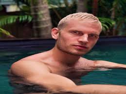 @pilotpatrick_'s video Tweet