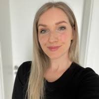 400+ "Brockel" profiles