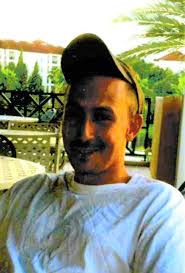 Masters Funeral Home