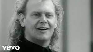 John Farnham