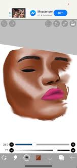 Problem no dey finish 🤣🤣🤣 I am asking for the last time why is Capitec  Bank Sending you a goodnight text 오국