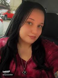 Got that Aquafina make a boy want to wife me 💍