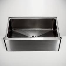 farmhouse apron kitchen sinks