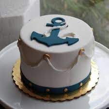 Check spelling or type a new query. Anchors Away Cake From Whipped Bakeshop Of Philadelphia Nautical Cake Sea Cakes Nautical Wedding Cakes