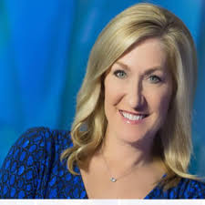 Michelle Bandur KCRA added a new photo.