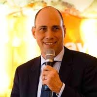 Jonathan Blau Email & Phone Number