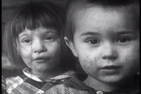 نتيجة بحث الصور عن ‪poverty 1960s‬‏