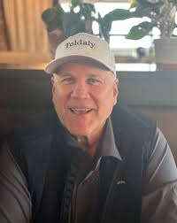 App: CARD STORY Invitation code: 12012920