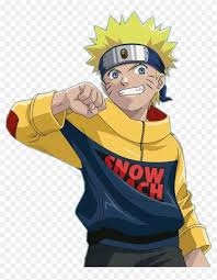 Tons of awesome naruto wallpapers 1080p to download for free. P3cd54n6 Gxagm