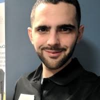 40+ "Nate Kinney" profiles