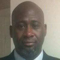 30+ "Sisson" profiles