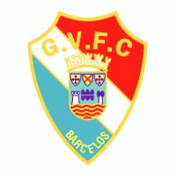 Sommaire 1 historique 1.1 l'affaire mateus 2 personnalités du club 2.1 effectif actuel 3 palmarès 4 bilan saison par. Fc Gil Vicente Barselos Brands Of The World Download Vector Logos And Logotypes