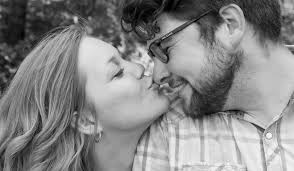 Kathryn Berry and Michael Fitzsimmons' Wedding Website