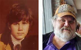 Mark Annala Obituary (2024)