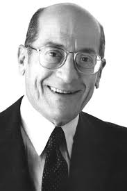 David Sheiner Movies and TV Shows