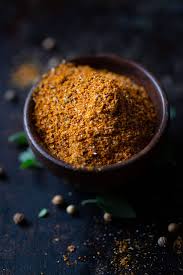 Turn the steaks over to coat the bottom. Sazon Seasoning Intentional Hospitality