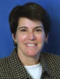 In This Second (!!!) 30th Anniversary Issue: