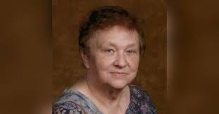 Johanne C. Bodany Obituary