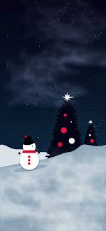 What you need to know is that these images that you add will neither increase nor decrease the speed of your computer. Merry Christmas Wallpaper Pack For Iphone