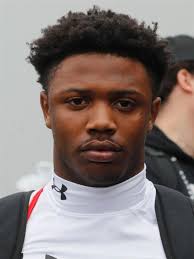 Recruiting Roundup: Colquitt County vs. Mill Creek