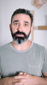 Conor McMillen (@conor.love) • Instagram photos and videos