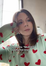 Crystal Danielle Banda