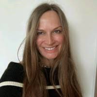 10+ "Joanne Rule" profiles