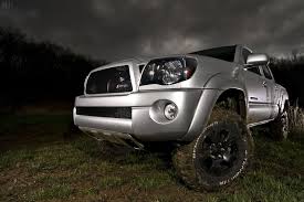 Plus, customize the oem way with 2005 toyota tacoma accessories. Custom 2005 Toyota Tacoma Images Mods Photos Upgrades Carid Com Gallery