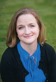 Miriam Payton's Instagram, Twitter & Facebook