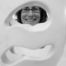 Marie-Annick Le Blanc Ceramics