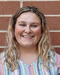 Candidates for Bartholomew County 4-H Fair queen announced