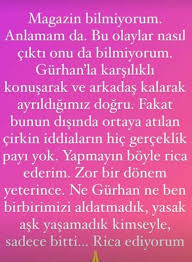 'açın kapıyııı' ve azeri hoca tiplemeleri ile tam not alan gürhan altundaşar aslen karslı ve 36 yaşında. 1hb3jan9zs7prm