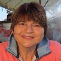 Debbie Izzo's Instagram, Twitter & Facebook