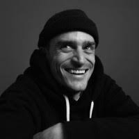 13400+ "Zach To" profiles