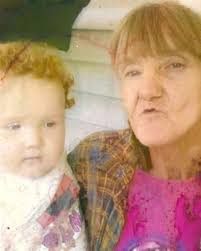 Linda Lee Evans Obituary December 14, 2022