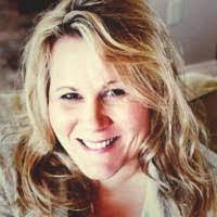 Korey Hawkins's Instagram, Twitter & Facebook