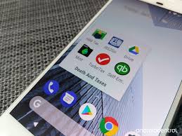 »»» subscribe to money talks news here to watch more videos. Best Android Apps For Taxes And Getting Money Back In 2021 Android Central