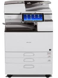 Please, choose appropriate driver for your version and type of operating system. Ricoh Mp 3055 B W Printer Jtf Business System
