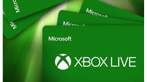 Check spelling or type a new query. Free Xbox One Gift Card Codes Xbox Gift Card Netflix Gift Card Xbox Gifts